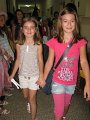 IMG_0006