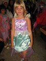 IMG_0007