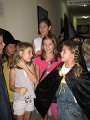 IMG_0008