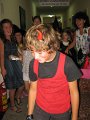 IMG_0010