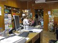 IMG_2231
