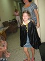 IMG_9988