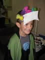 IMG_9990