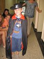 IMG_9992
