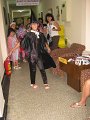 IMG_9993
