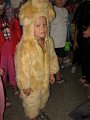 IMG_9998