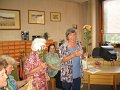 IMG_2101