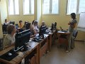 DSCF0337