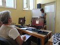 DSCF0340