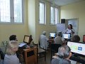DSCF0377