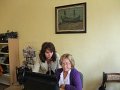 DSCF0401