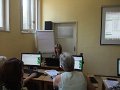 DSCF0402