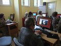 DSCF0408