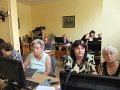 DSCF0410