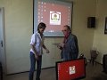DSCF0416
