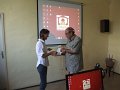 DSCF0418