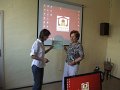 DSCF0419