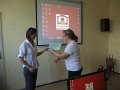DSCF0423