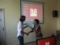 DSCF0424