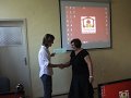 DSCF0425