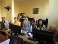 DSCF0347