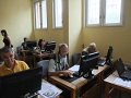 DSCF0435