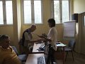 DSCF0438