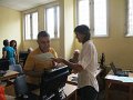 DSCF0441