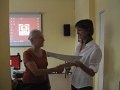 DSCF0442