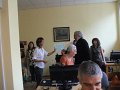 DSCF0446