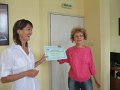 DSCF0448