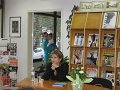 IMG_0187