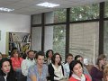 IMG_0188