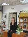 IMG_0189