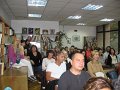 IMG_0190