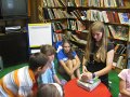 IMG_2196
