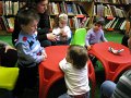 IMG_2324