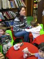 IMG_2326