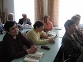 IMG_0515