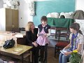 IMG_0521