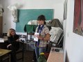 IMG_0522