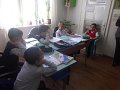 DSCF4628