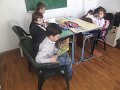 DSCF4634