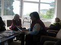 IMG_2484