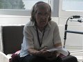 IMG_2506