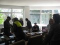IMG_2521