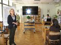 IMG_0057