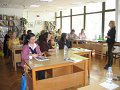 IMG_0061