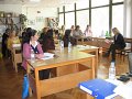 IMG_0071