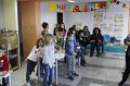 _MG_2939